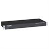 Black Box Horizontal Rackmount Remote Power Manager PS569A